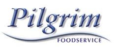 Pilgrim foods call centre expansion… | Arc Business Interiors